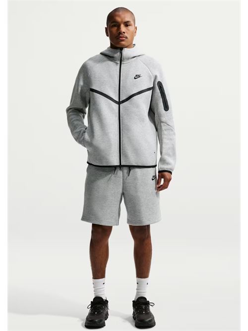 tech gleece NIKE | HV0949063