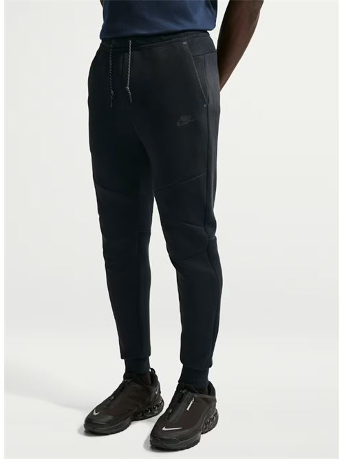 tech men fleece jogger NIKE | HV0959010