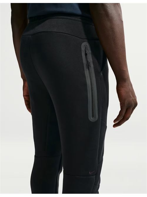 tech men fleece jogger NIKE | HV0959010
