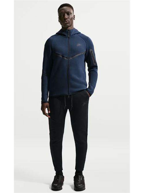 tech men fleece jogger NIKE | HV0959010