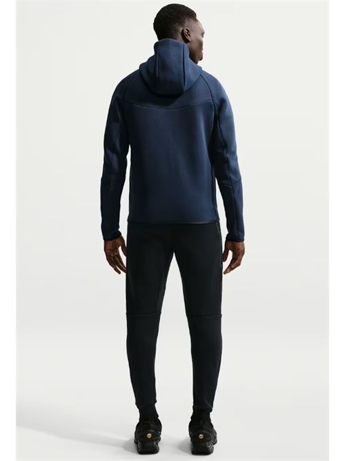 tech men fleece jogger NIKE | HV0959010