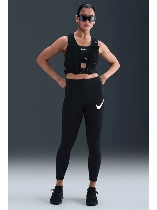 swoosh run wmn NIKE | HV2304010