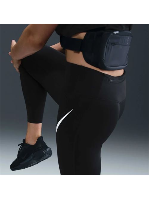 swoosh run wmn NIKE | HV2304010