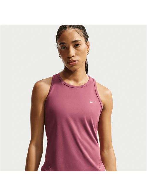 tempo dri fit NIKE | HV3809654
