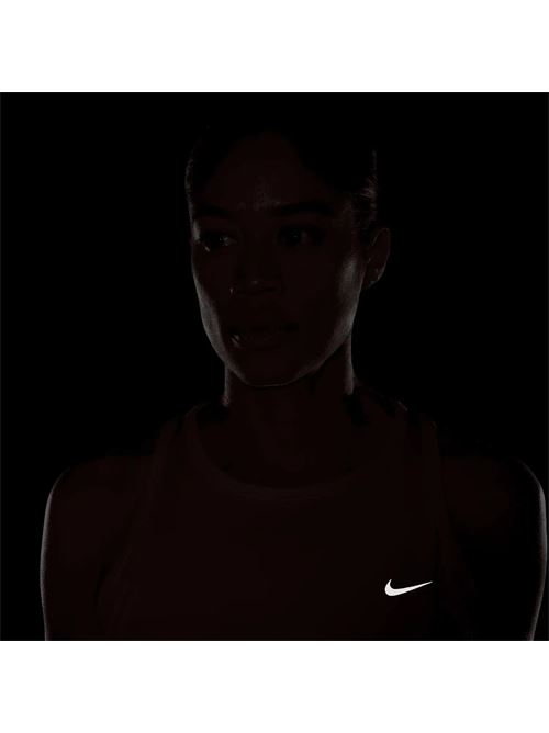 tempo dri fit NIKE | HV3809654