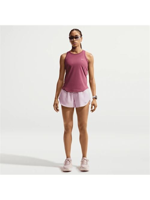 tempo dri fit NIKE | HV3809654