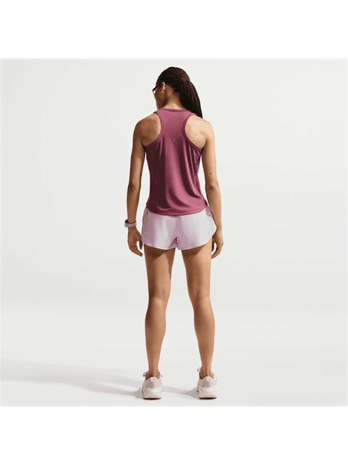 tempo dri fit NIKE | HV3809654