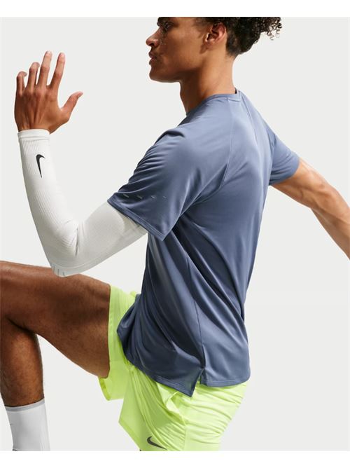 stride men NIKE | HV5203491