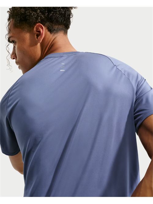 stride men NIKE | HV5203491
