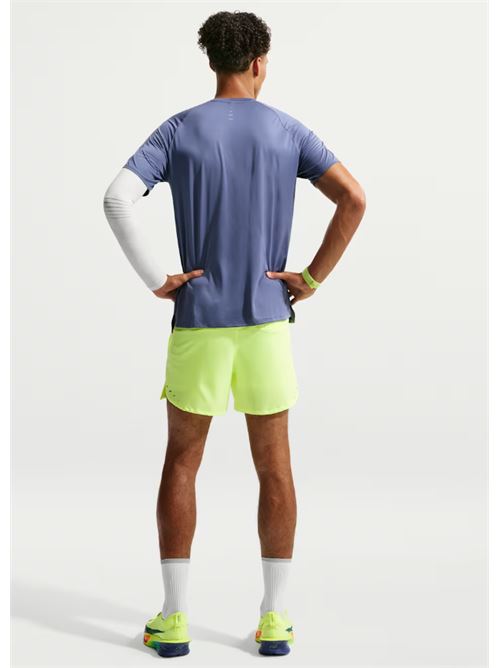 stride men NIKE | HV5203491