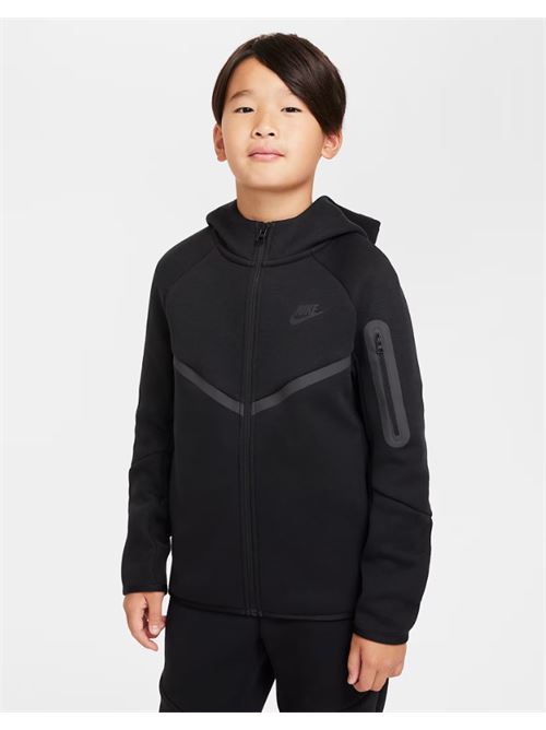 sportswear tech fleece big NIKE | HV5867010