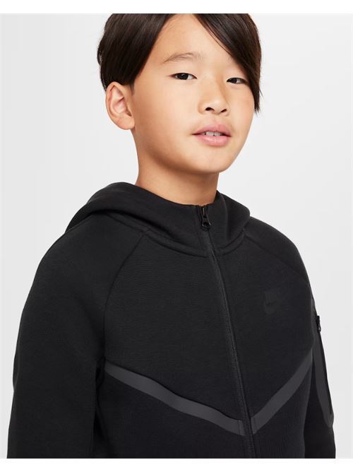 sportswear tech fleece big NIKE | HV5867010