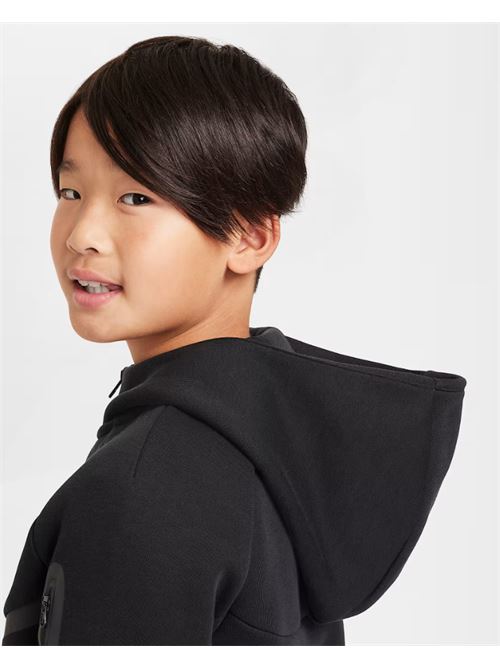 sportswear tech fleece big NIKE | HV5867010