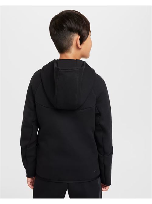 sportswear tech fleece big NIKE | HV5867010