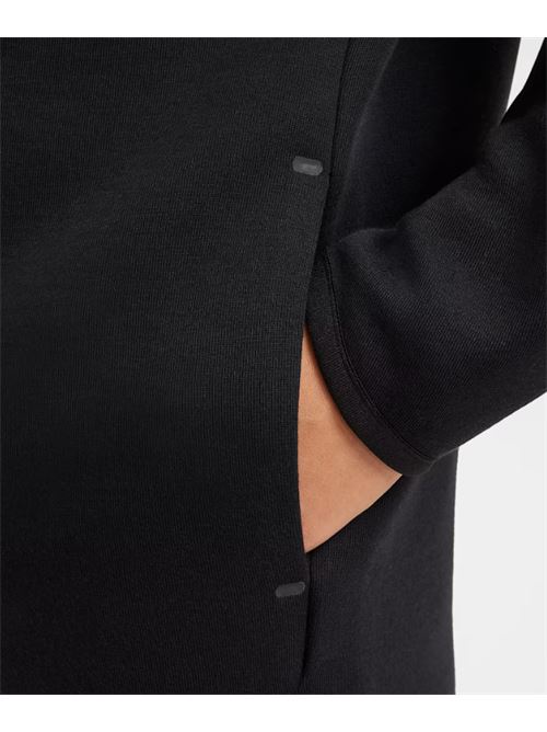 sportswear tech fleece big NIKE | HV5867010