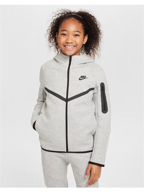 sportswear tech fleece big NIKE | HV5867063