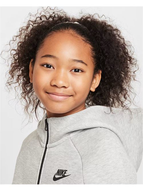 sportswear tech fleece big NIKE | HV5867063