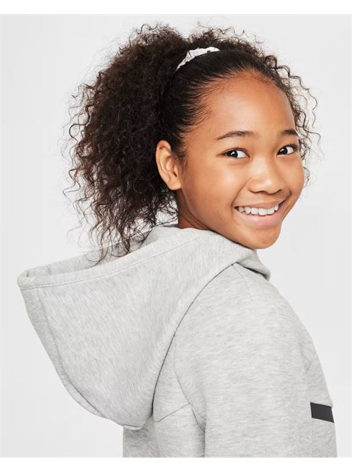 sportswear tech fleece big NIKE | HV5867063