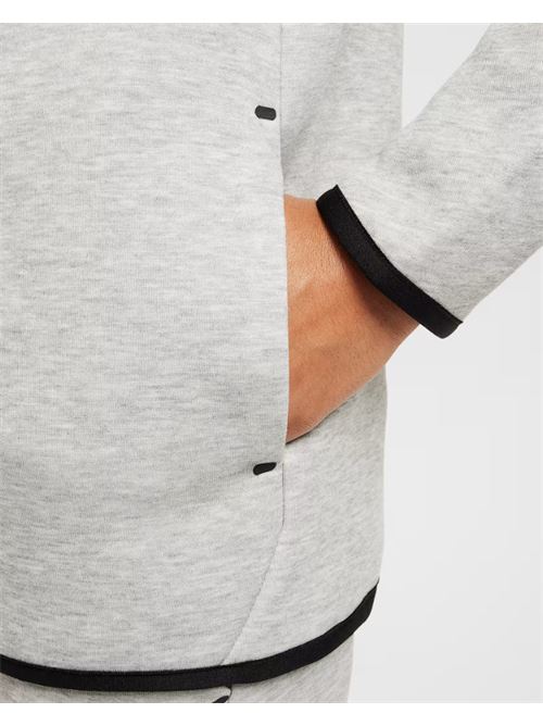 sportswear tech fleece big NIKE | HV5867063