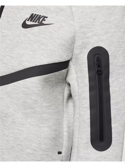 sportswear tech fleece big NIKE | HV5867063