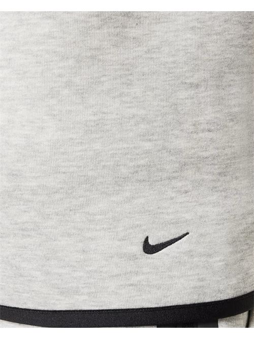 sportswear tech fleece big NIKE | HV5867063
