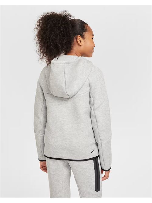 sportswear tech fleece big NIKE | HV5867063