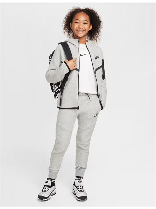 sportswear tech fleece big NIKE | HV5867063