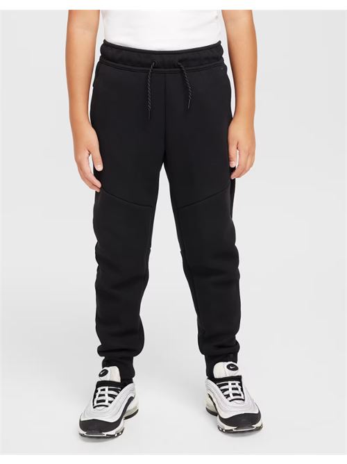 sportswear tech fleece big NIKE | HV5869010