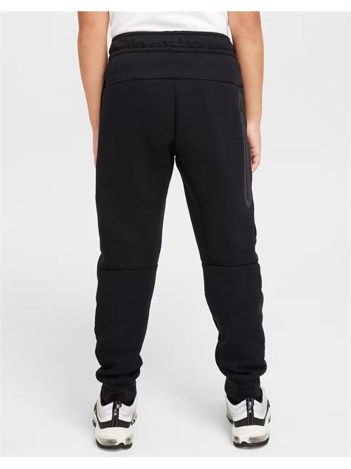 sportswear tech fleece big NIKE | HV5869010