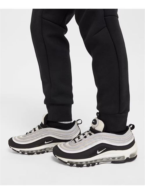 sportswear tech fleece big NIKE | HV5869010