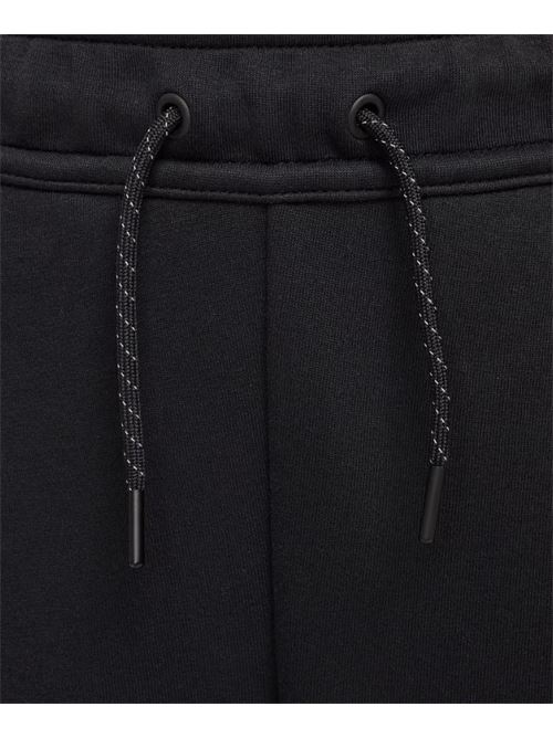 sportswear tech fleece big NIKE | HV5869010