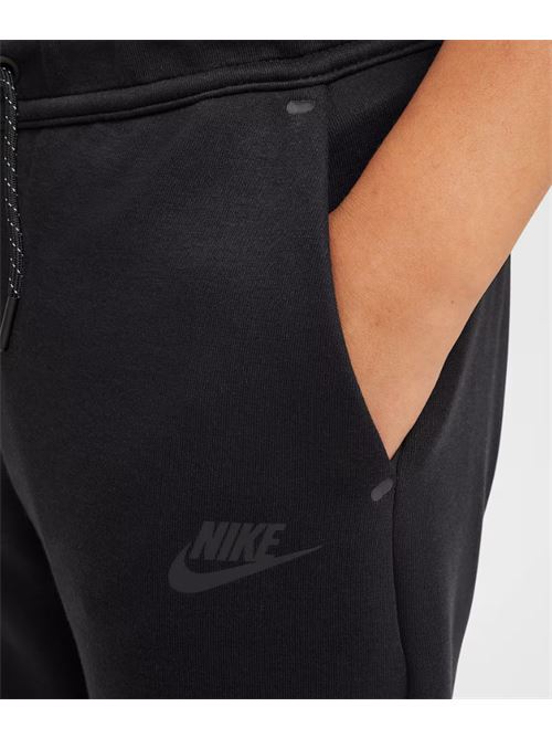 sportswear tech fleece big NIKE | HV5869010