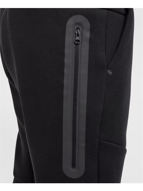 sportswear tech fleece big NIKE | HV5869010