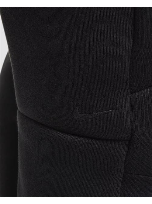 sportswear tech fleece big NIKE | HV5869010