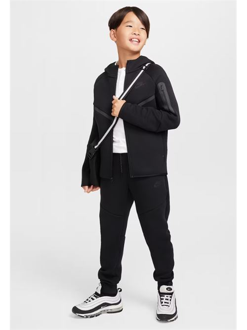 sportswear tech fleece big NIKE | HV5869010
