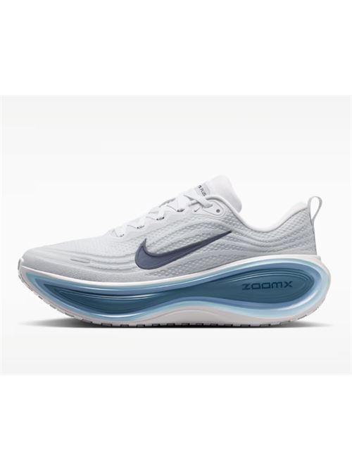 vomero plus men's road NIKE | HV8150111