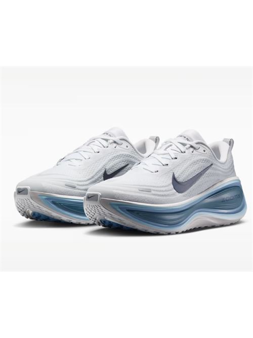 vomero plus men's road NIKE | HV8150111