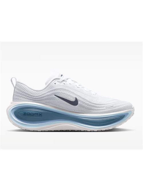 vomero plus men's road NIKE | HV8150111
