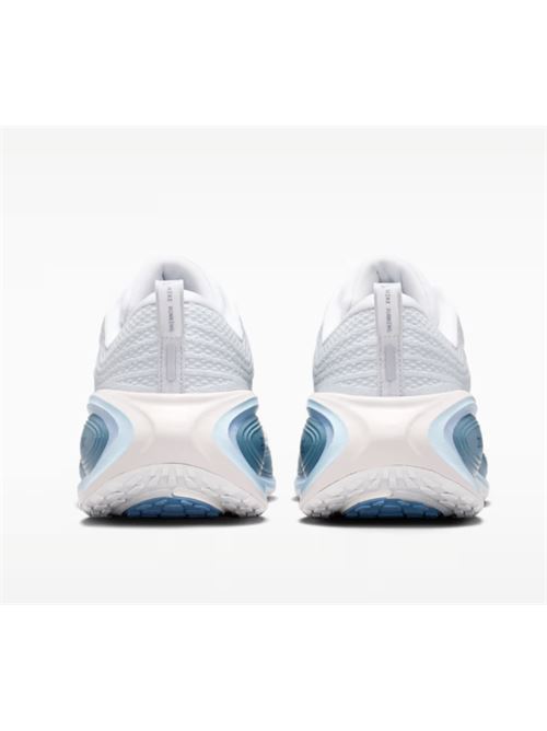 vomero plus men's road NIKE | HV8150111