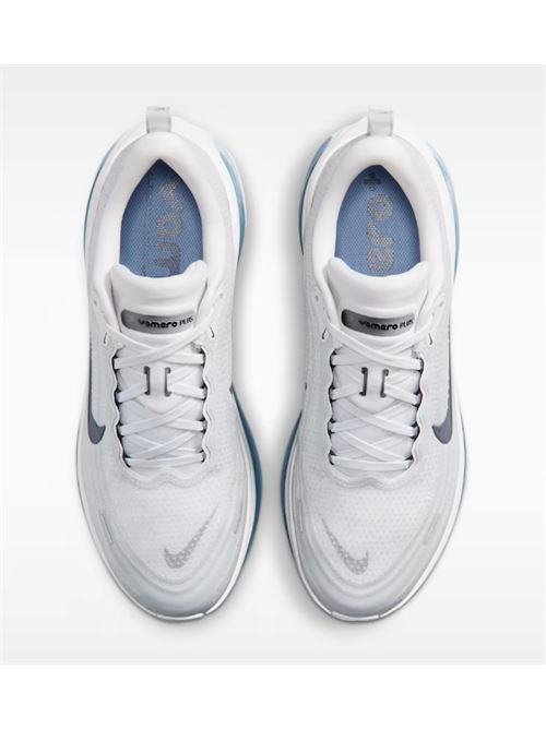vomero plus men's road NIKE | HV8150111