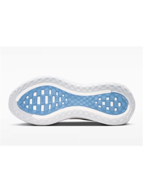 vomero plus men's road NIKE | HV8150111