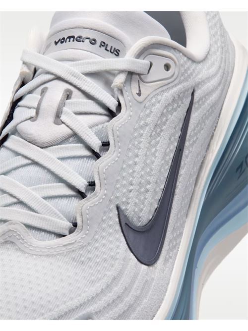 vomero plus men's road NIKE | HV8150111
