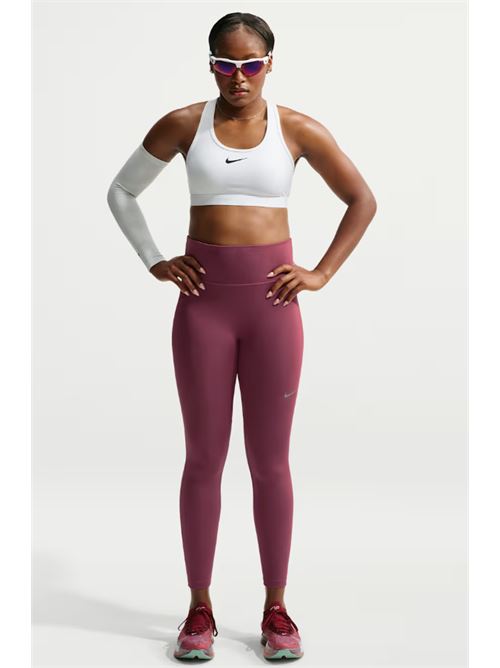 tempo NIKE | HV8170654