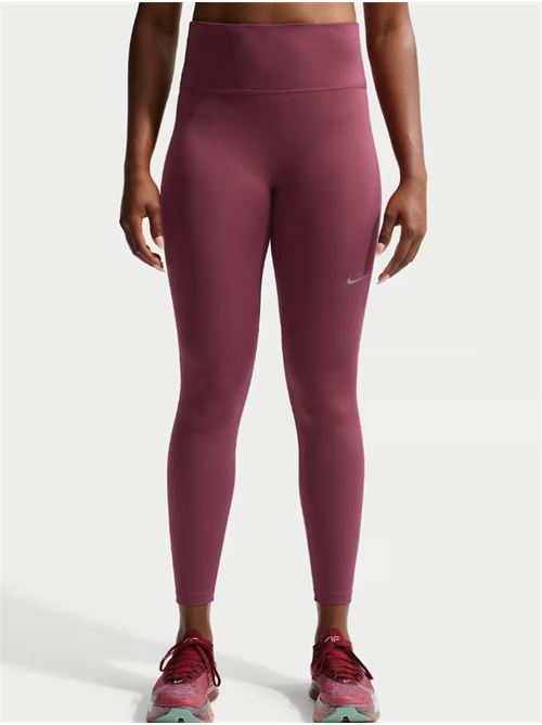 tempo NIKE | HV8170654