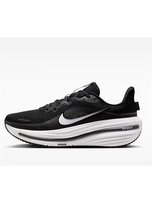 zoom winflo 12 NIKE | HV9272002