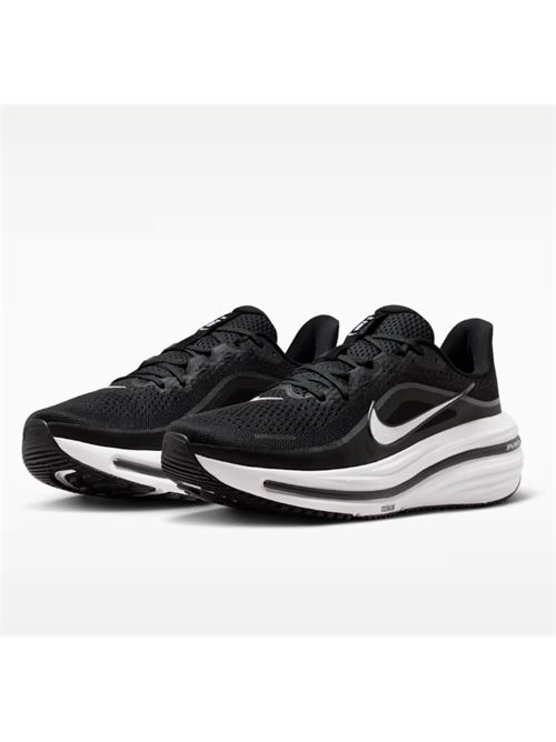 zoom winflo 12 NIKE | HV9272002