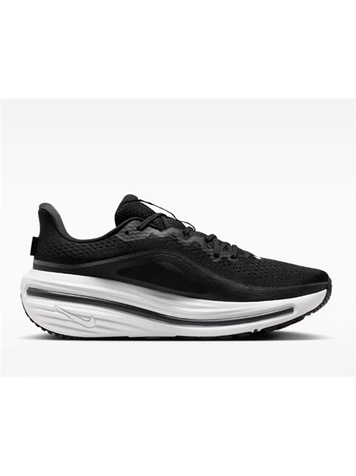 zoom winflo 12 NIKE | HV9272002