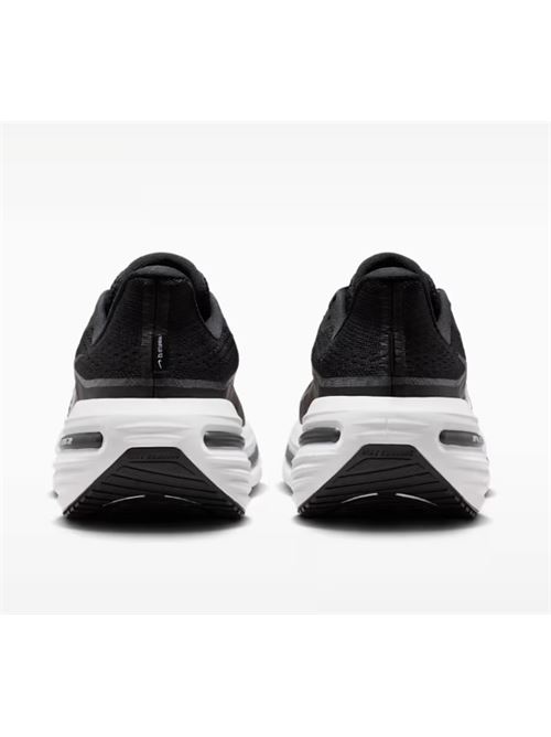 zoom winflo 12 NIKE | HV9272002