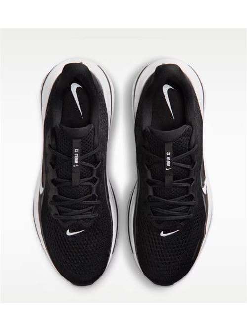 zoom winflo 12 NIKE | HV9272002