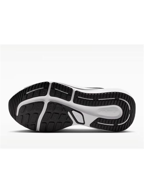 zoom winflo 12 NIKE | HV9272002